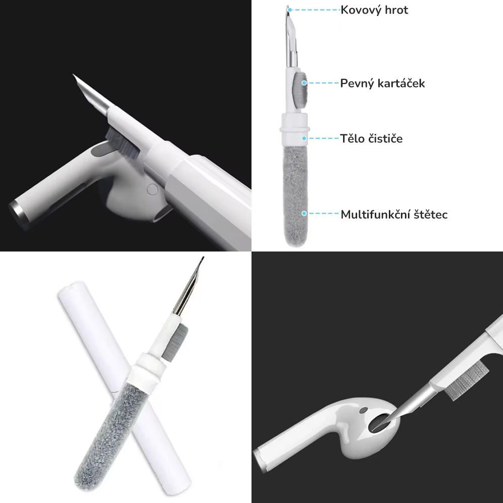 zakladobrzek2